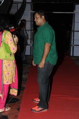 Rabhasa Movie Audio Launch